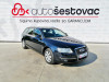 AUDI A6 2.7 TDI