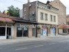 Poslovni prostor 37m2 u blizini Katedrale