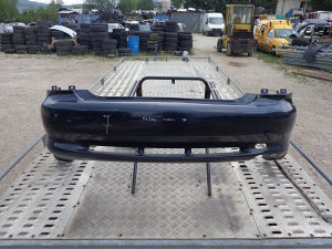 MAZDA XEDOS 6 ZADNJI BRANIK 1998 GOD 062302400
