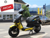 PEUGEOT STREETZONE 2T-10 2019 ** AKCIJA **