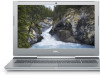 Dell Vostro 7580 15.6