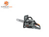 Villager Motorna pila VGS 4125 PE