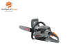 Villager Motorna pila VGS 5032 PE