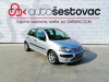 CITROEN C3 1.4 HDI Reg. do 10/2019