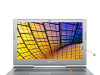 Dell Vostro 7580 15.6