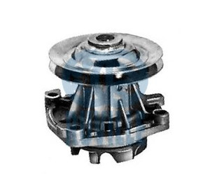 Vodena pumpa Alfa Romeo 164 2.5 TD 87-92