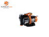 Villager Pumpa za baštu JGP 1100 F