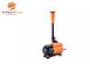 Villager Fontanska pumpa VFP 2300