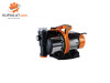 Villager Pumpa za bazene VSPP 15000