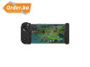 GameSir T6 Bluetooth Grip za Mobitel