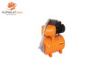 Villager Hidrofor VGP 1300