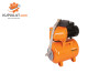 Villager Hidrofor VGP 1500 B