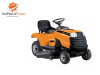Villager Traktor kosilica VT 985