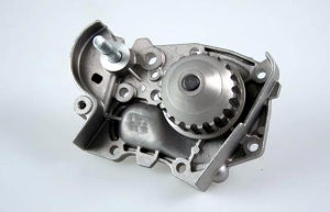 Vodena pumpa Renault 21,25,Master 2.0 Turbo 84-98
