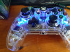 PDP Wired Controller for Xbox One / PC- After Glow