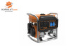 Villager Agregat VGP 2700 S