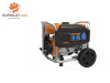 Villager Agregat VGP 5900 S