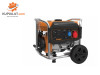 Villager Agregat VGP 6700 S
