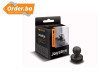 Canyon Mini Joystick za Mobitel CNE-CJSS