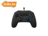 Nacon Sony Revolution 2 Pro Kontroler (PS4/PC)