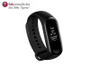 XIAOMI MI BAND 3 FITNESS NARUKVICA