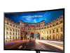 Monitor Samsung 23,5