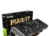 GeForce GTX 1660 Dual OC 6GB GDDR5 Palit
