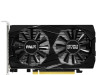 GeForce GTX 1650 Dual 4GB GDDR5 Palit
