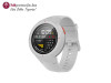 Amazfit Verge pametni sat