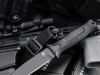 NOZ GERBER STRONGARM FINE EDGE NENAZUBLJENI
