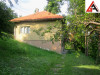 Kuća 75 m2 sa okućnicom 3260 m2 - (Varda) KAKANJ