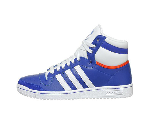Adidas muske patike - TOP TEN