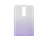 Cool maska za Huawei Mate 10 Lite razne boje