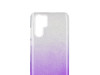 Cool maska za Huawei P30 Pro razne boje