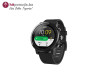 Amazfit Stratos pametni sat