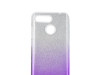 Cool maska za mobitel Xiaomi Redmi 6 razne boje