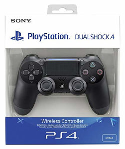 PS4 Dualshock Controller - kontroler za PS4
