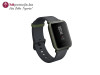 Amazfit Bip Kokoda Green pametni sat