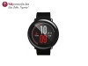 Amazfit PACE Black pametni sat