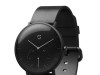 Xiaomi Mijia Smartwatch SYB01 Black