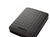 Externi hard disk 4TB 2.5