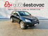 TOYOTA RAV4 2.2 D-CAT 2008g. 4x4