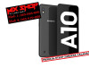 Samsung Galaxy A10 2019 16GB BLACK/CRNI NOVO A 10 16 GB