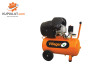Villager Kompresor VAT VE 50 L