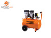 Villager Kompresor VAT 50 LS