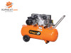 Villager Kompresor VAT VE 100 L