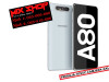 Samsung Galaxy A80 2019 128GB WHITE/BIJELI NOVO A 80