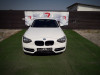 BMW 118 D,2.0,4X4 MODIFICOVAN