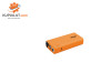Villager Jump starter VJS 3500