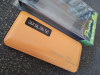 POWER BANK FAST CHARGE 20 000MAH